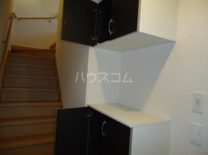 23/24 その他画像