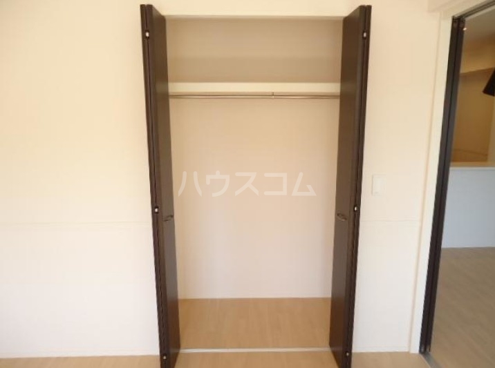 13/24 収納