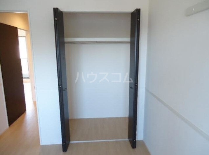 12/24 収納