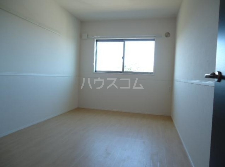 10/24 室内