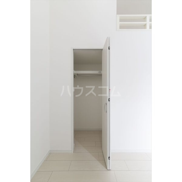 5/20 収納