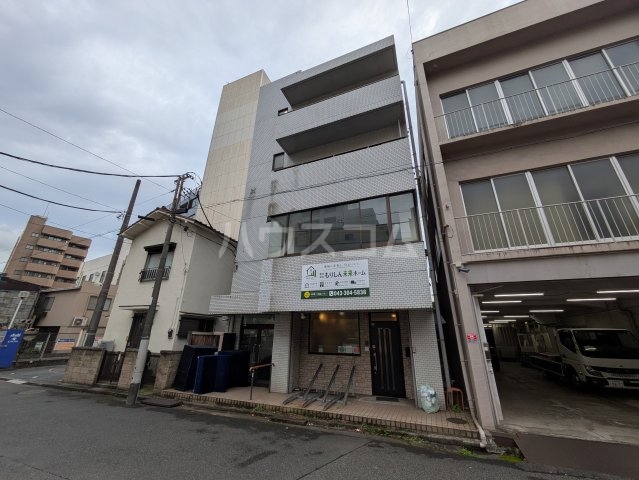 2/30 外観