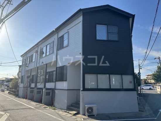 1/15 外観