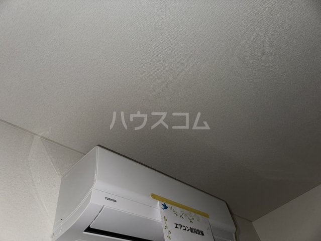 21/30 設備