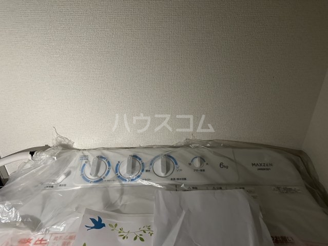 27/30 その他画像