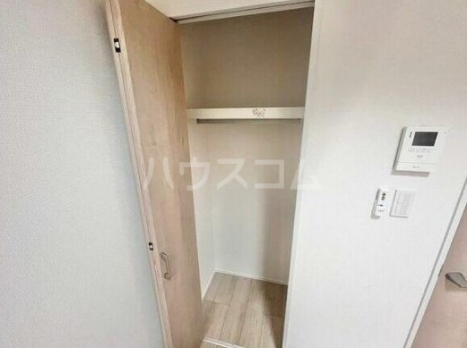 7/23 収納