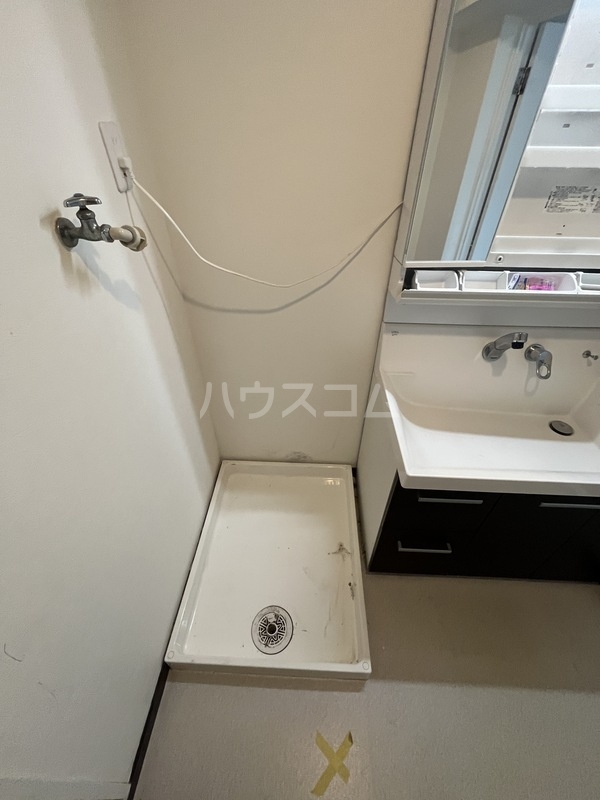 10/15 設備