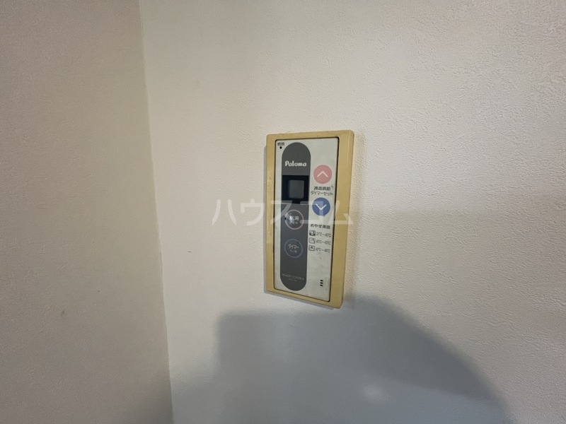 14/15 その他画像
