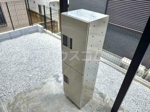 13/24 その他画像