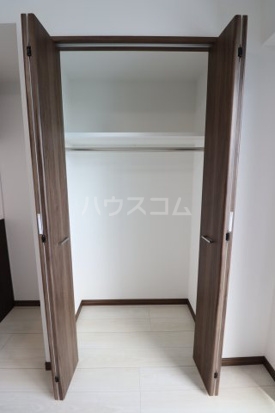 4/23 収納