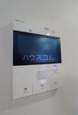 12/16 設備