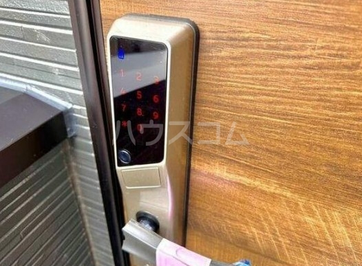 2/23 外観