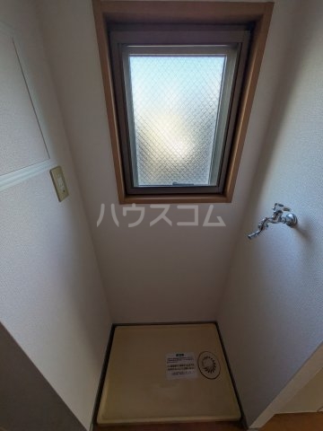 16/30 設備