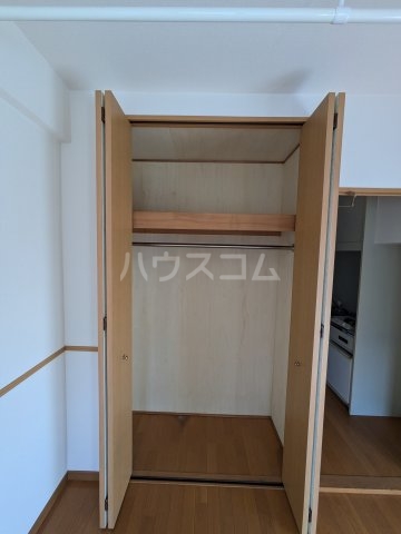 7/30 収納