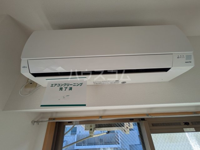 18/30 設備