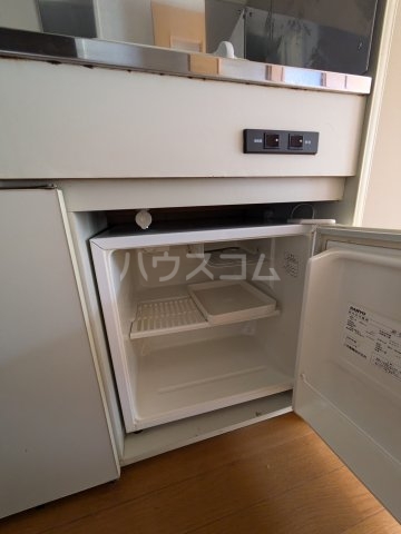 15/30 設備