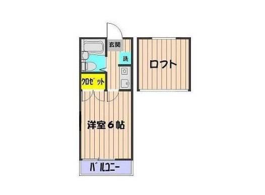 3/13 間取