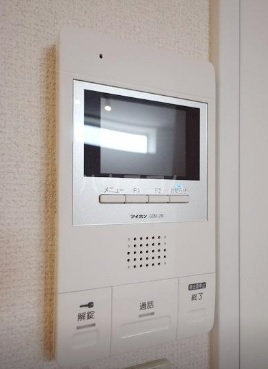 12/18 その他画像