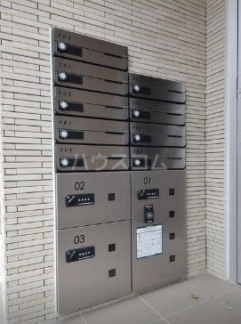 その他画像
