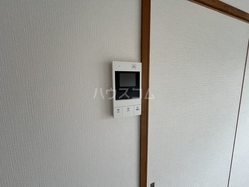 18/22 その他画像
