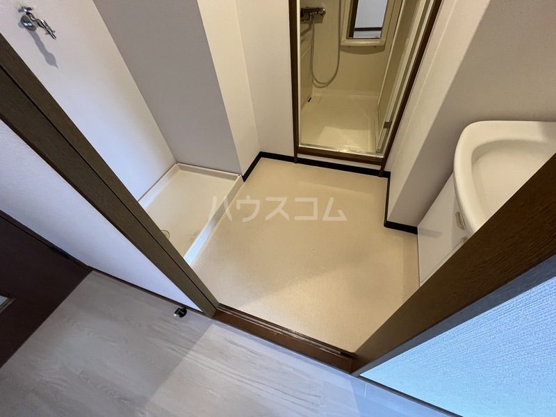 15/22 設備