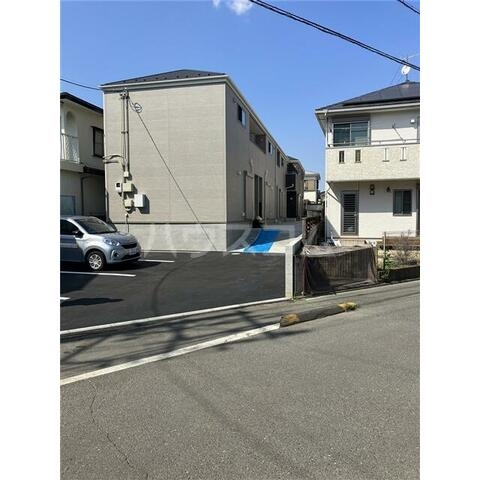 1/25 外観