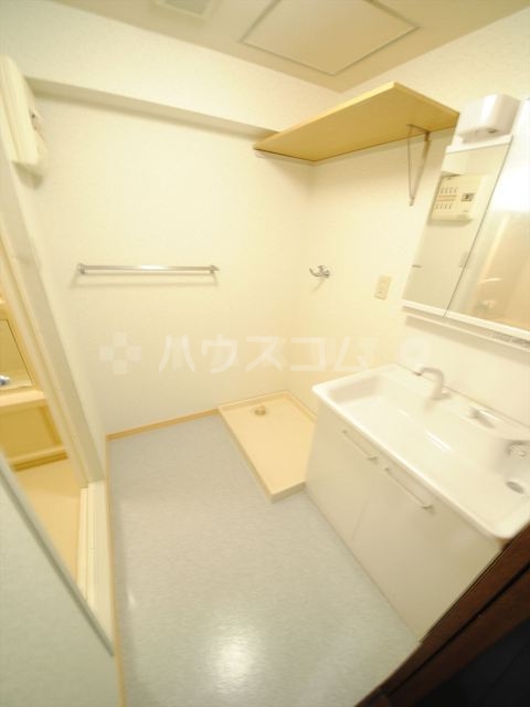 22/30 設備