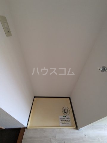 17/30 設備