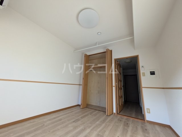 6/30 室内