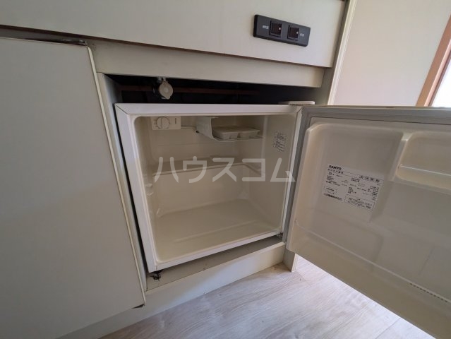 9/30 収納