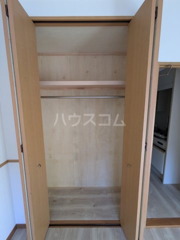 10/30 収納