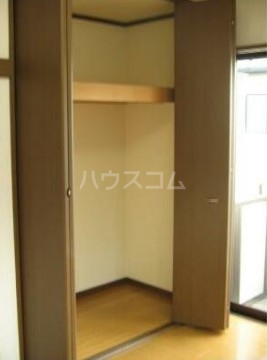 3/11 収納