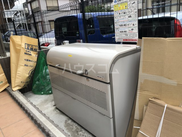 その他画像