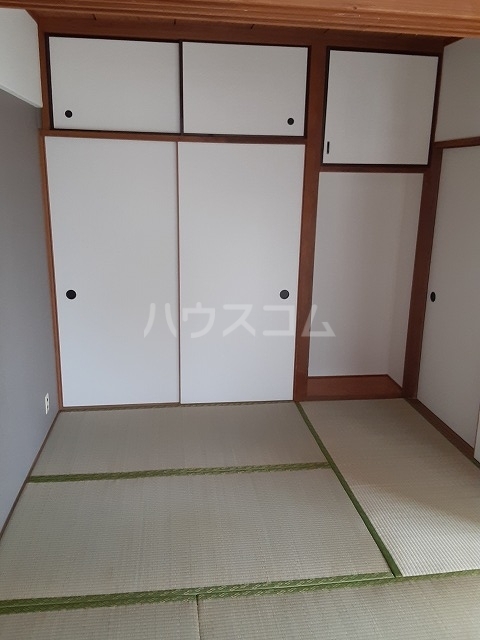 7/30 収納