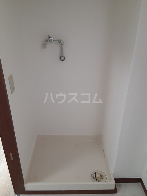 16/30 設備