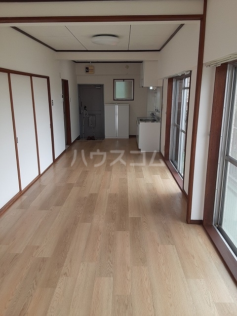 21/30 その他画像