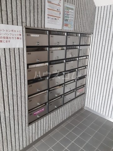 22/30 その他画像
