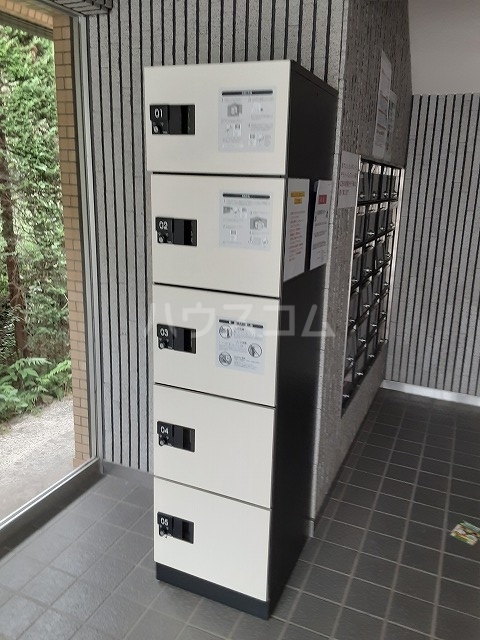 23/30 その他画像
