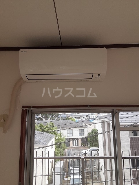 17/30 設備