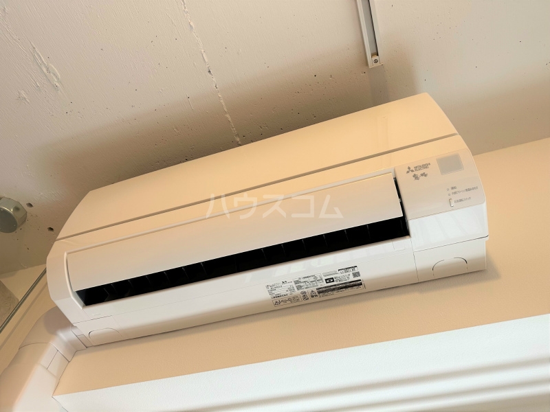 13/30 設備