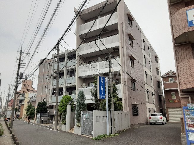 2/30 外観