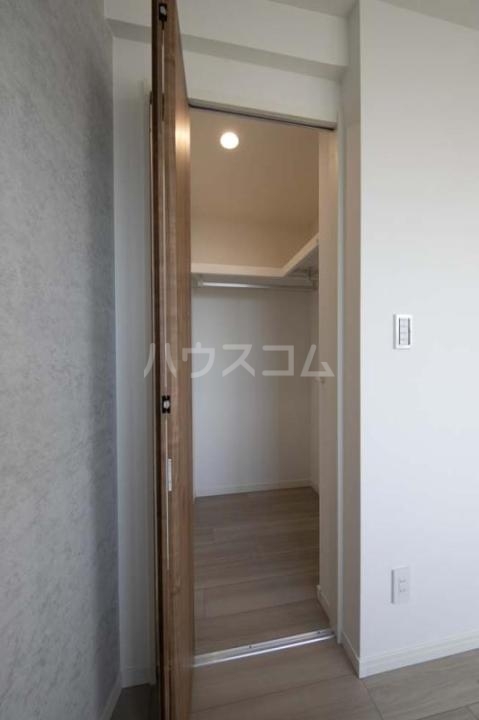 5/27 収納