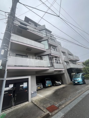 1/30 外観