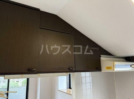 17/30 設備