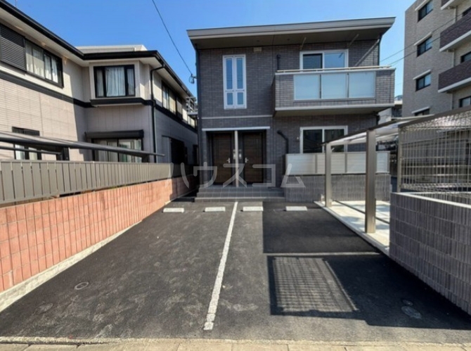 15/23 その他画像