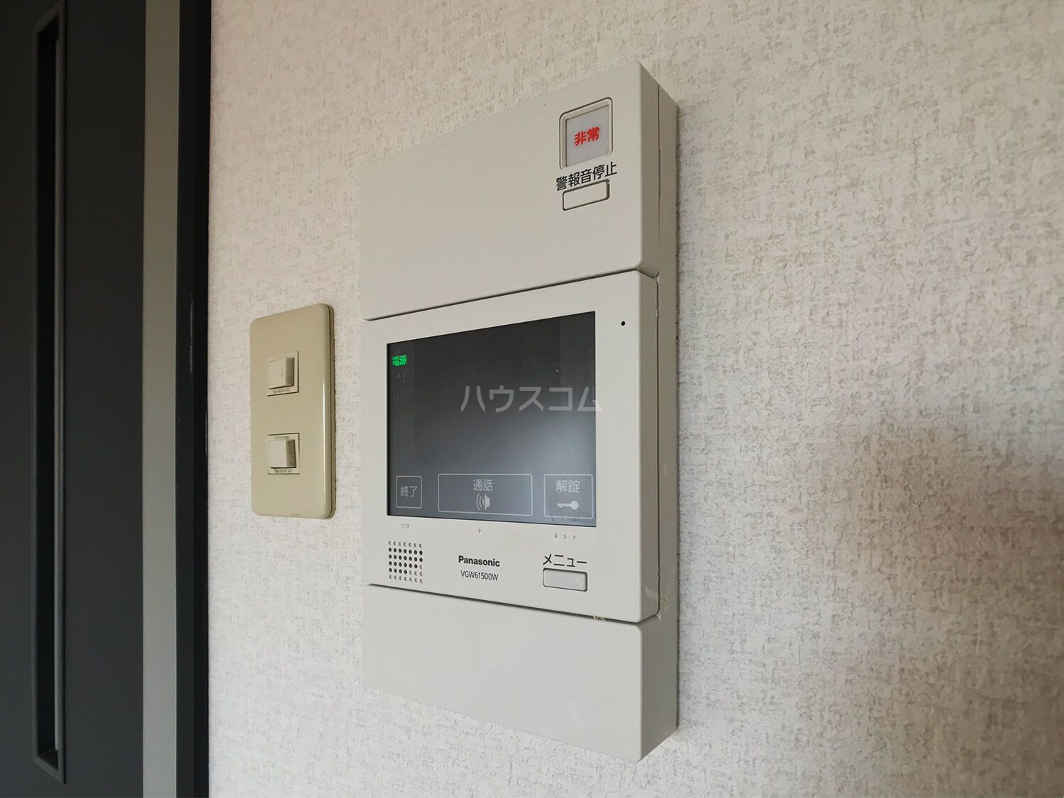 13/14 その他画像