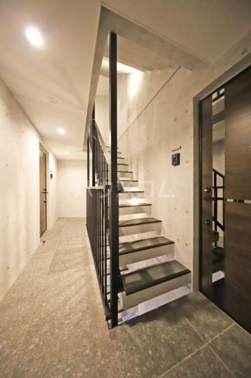 13/26 その他画像