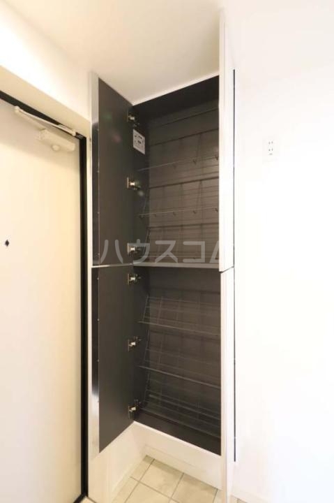 14/26 その他画像