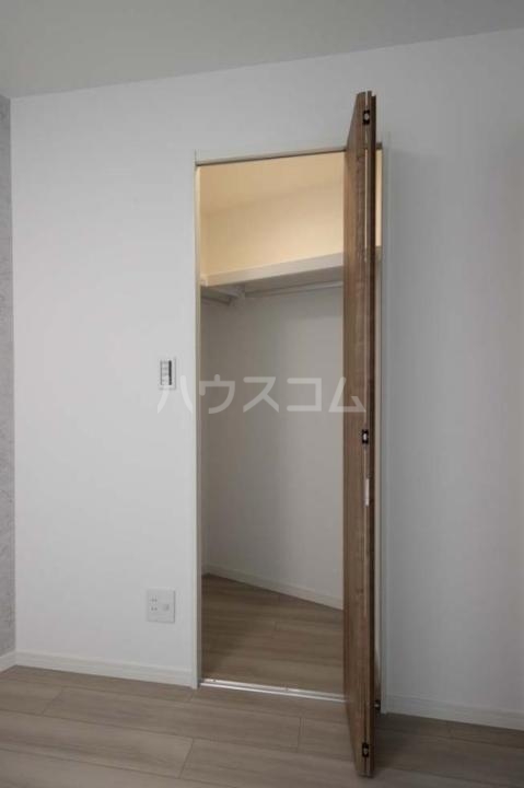 4/26 室内