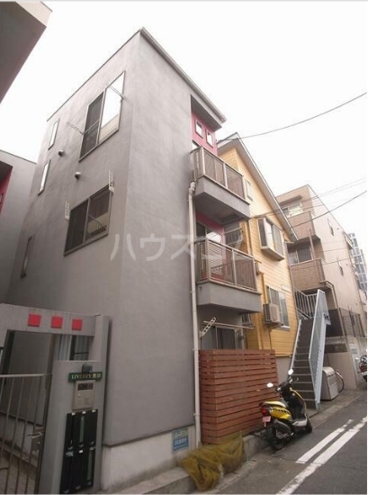 2/18 外観